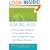 Prozac Backlash: Overcoming the Dangers of Prozac, Zoloft, Paxil, and Other Antidepressants with Safe, Effective Alternatives