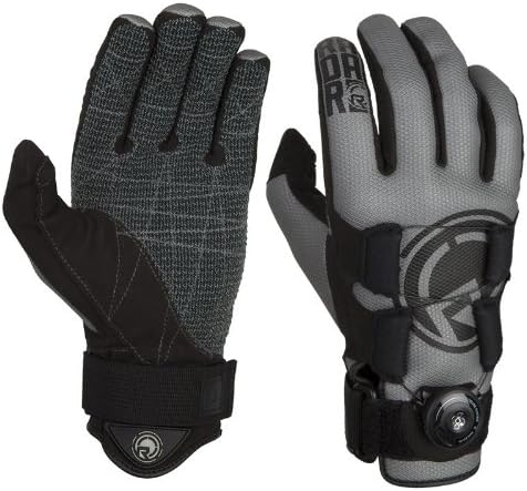 Radar Vapor Boa Glove (2014)