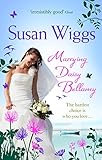 Marrying Daisy Bellamy