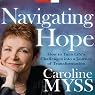 Navigating Hope: How to Turn Life's Challenges into a Journey of Transformation