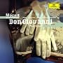 Mozart: Don Giovanni