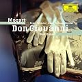 Mozart: Don Giovanni