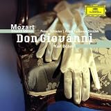 Don Giovanni (Ga)von "Milnes"
