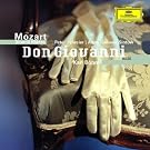 Don Giovanni