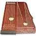 Violin Zither