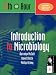 Introduction to Microbiology (Eleventh Hour Boston)