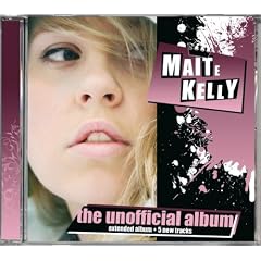 The Unofficial Album