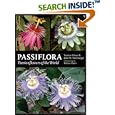 Passiflora: Passionflowers of the World by  Torsten Ulmer and John M. MacDougal