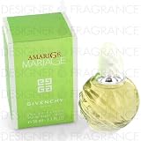 AMARIGE MARIAGE by Givenchy - 3.3 oz EDP SPRAY - NEW in BOX