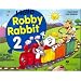 Hello Robby Rabbit 2: Pupil's Book