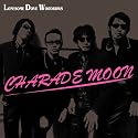 CHARDE MOON