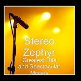 Greatest Hits and Spectacular Misses