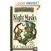 Night Masks: 3 (Forgotten Realms)