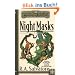 Night Masks: The Cleric Quintet, Book Three: 3