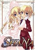 Shana, Vol. 4