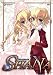 Shana, Vol. 4