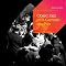 Jazz in Paris Anniversary Edition