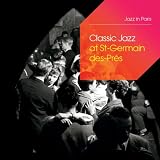 Classic Jazz at Saint Germain Des P