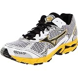 Mizuno Men's Wave Elixir 6 Running Shoe