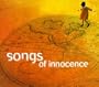 Songs of Innocence