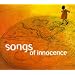 Songs of Innocence