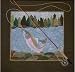 General Practitioner - Steelhead