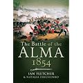 The Battle of the Alma 1854