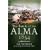 The Battle of the Alma 1854
