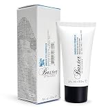 Baxter of California Under-Eye Complex 1 oz (30 ml)
