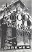 Books : The Age of Good Barbarism