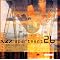 19 Essential rock cds(1)-90s and 00s