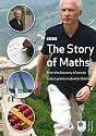 The Story of Maths [DVD]