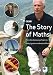 The Story of Maths [DVD]