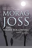 The Night Following