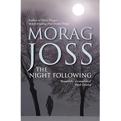 The Night Following