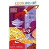 Stealing with Style (Sterling Glass Mysteries)
