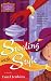 Stealing with Style (Sterling Glass Mysteries)