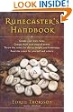 Runecasters Handbook: The Well of Wyrd