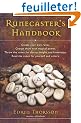 Runecaster's Handbook: The Well of Wyrd