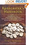 Runecasters Handbook