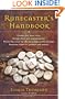 Runecasters Handbook