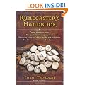 Runecasters Handbook: The Well of Wyrd