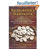 Runecaster's Handbook: The Well of Wyrd