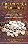 Runecasters Handbook: The Well of Wyrd