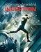 ��Amazon.co.jp����ۥ��󥻥ץ���� �֥롼�쥤 ��������֥å����͡ʴ������̸����[SteelBook] [Blu-ray]