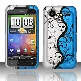 HTC Droid Incredible 2 Accessory