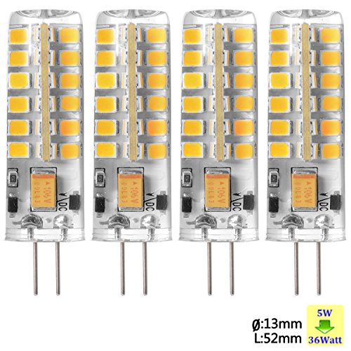 Imagen 7 de Sunix SU023