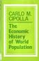 Economic History of World Population