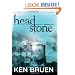 Headstone (Jack Taylor Novel of Terror)