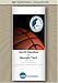 DVD : 1985 ACC Men's Basketball Tournament Championship Game - North Carolina vs. Georgia Tech